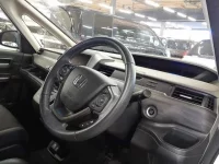Honda FREED лот № 30054 оценка 4  с аукциона в Японии 6