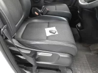 Honda FREED лот № 30054 оценка 4  с аукциона в Японии 7