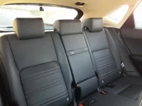 Lexus NX лот № 30055 оценка 4  с аукциона в Японии 8