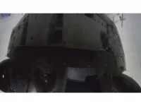 Lexus NX лот № 30055 оценка 4  с аукциона в Японии 10