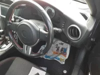 Toyota 86 лот № 90104 оценка 4  с аукциона в Японии 6