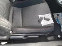 Toyota 86 лот № 90104 оценка 4  с аукциона в Японии 7