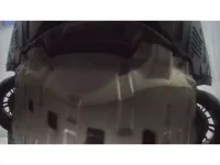 Toyota 86 лот № 90104 оценка 4  с аукциона в Японии 10