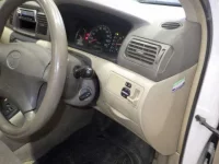 Toyota COROLLA лот № 27 оценка R  с аукциона в Японии 6