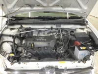 Toyota COROLLA лот № 27 оценка R  с аукциона в Японии 7