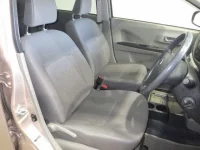 Subaru PLEO PLUS лот № 3507 оценка 3.5  с аукциона в Японии 5