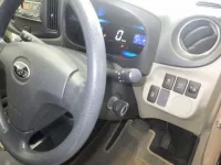 Subaru PLEO PLUS лот № 3507 оценка 3.5  с аукциона в Японии 6