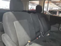 Mitsubishi DELICA D5 лот № 10267 оценка 3.5  с аукциона в Японии 8