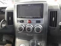 Mitsubishi DELICA D5 лот № 10267 оценка 3.5  с аукциона в Японии 9