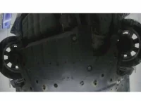 Mitsubishi DELICA D5 лот № 10267 оценка 3.5  с аукциона в Японии 10