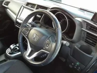 Toyota HARRIER лот № 30060 оценка 4  с аукциона в Японии 6
