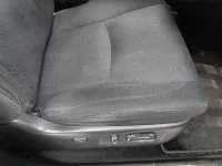 Toyota HARRIER лот № 30060 оценка 4  с аукциона в Японии 7