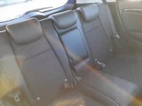 Toyota HARRIER лот № 30060 оценка 4  с аукциона в Японии 8