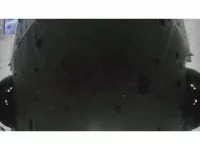 Toyota HARRIER лот № 30060 оценка 4  с аукциона в Японии 10