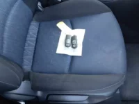 Mazda DEMIO лот № 30059 оценка 4  с аукциона в Японии 7