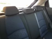 Mazda DEMIO лот № 30059 оценка 4  с аукциона в Японии 8