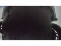 Mazda DEMIO лот № 30059 оценка 4  с аукциона в Японии 10