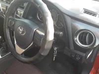 Toyota AURIS лот № 90108 оценка 4  с аукциона в Японии 6