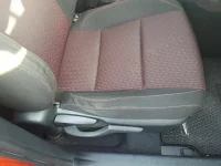 Toyota AURIS лот № 90108 оценка 4  с аукциона в Японии 7