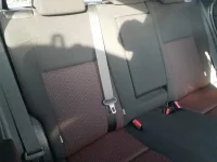 Toyota AURIS лот № 90108 оценка 4  с аукциона в Японии 8