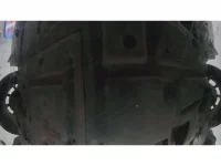 Toyota AURIS лот № 90108 оценка 4  с аукциона в Японии 10