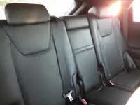 Lexus RX лот № 30058 оценка 4  с аукциона в Японии 8