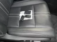 Lexus RX лот № 30057 оценка 4  с аукциона в Японии 7