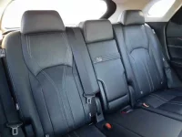 Lexus RX лот № 30057 оценка 4  с аукциона в Японии 8