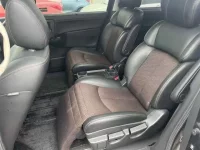 Nissan ELGRAND лот № 20218 оценка R  с аукциона в Японии 7