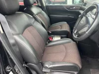 Nissan ELGRAND лот № 20218 оценка R  с аукциона в Японии 6