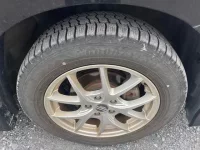 Nissan ELGRAND лот № 20218 оценка R  с аукциона в Японии 8