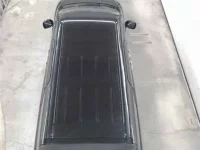 Nissan ELGRAND лот № 20218 оценка R  с аукциона в Японии 9