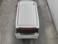 Subaru JUSTY лот № 20220 оценка 3.5  с аукциона в Японии 9