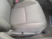 Toyota PREMIO лот № 30066 оценка RA  с аукциона в Японии 7