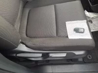 Honda FREED лот № 30064 оценка 4  с аукциона в Японии 7