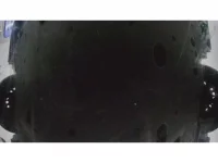 Honda FREED лот № 30064 оценка 4  с аукциона в Японии 10