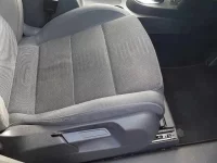 Volkswagen GOLF TOURAN лот № 90118 оценка 3.5  с аукциона в Японии 7