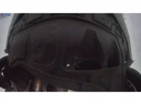 Volkswagen GOLF TOURAN лот № 90118 оценка 3.5  с аукциона в Японии 10