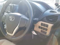 Toyota NOAH лот № 30065 оценка 3.5  с аукциона в Японии 6