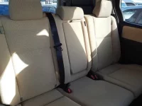 Toyota NOAH лот № 30065 оценка 3.5  с аукциона в Японии 8