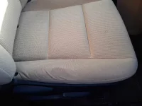 Toyota NOAH лот № 30065 оценка 3.5  с аукциона в Японии 7