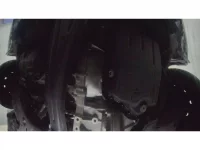 Toyota NOAH лот № 30065 оценка 3.5  с аукциона в Японии 10