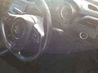 Suzuki SWIFT лот № 90121 оценка RA  с аукциона в Японии 6
