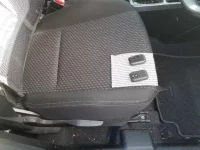 Suzuki SWIFT лот № 90121 оценка RA  с аукциона в Японии 7