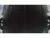 Suzuki SWIFT лот № 90121 оценка RA  с аукциона в Японии 10