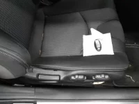 Nissan FAIRLADYZ лот № 36216 оценка 4.5  с аукциона в Японии 7