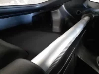 Nissan FAIRLADYZ лот № 36216 оценка 4.5  с аукциона в Японии 8