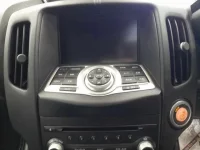 Nissan FAIRLADYZ лот № 36216 оценка 4.5  с аукциона в Японии 9