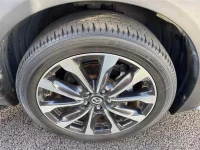 Mazda CX-3 лот № 30145 оценка 4.5  с аукциона в Японии 8