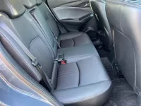 Mazda CX-3 лот № 30145 оценка 4.5  с аукциона в Японии 7